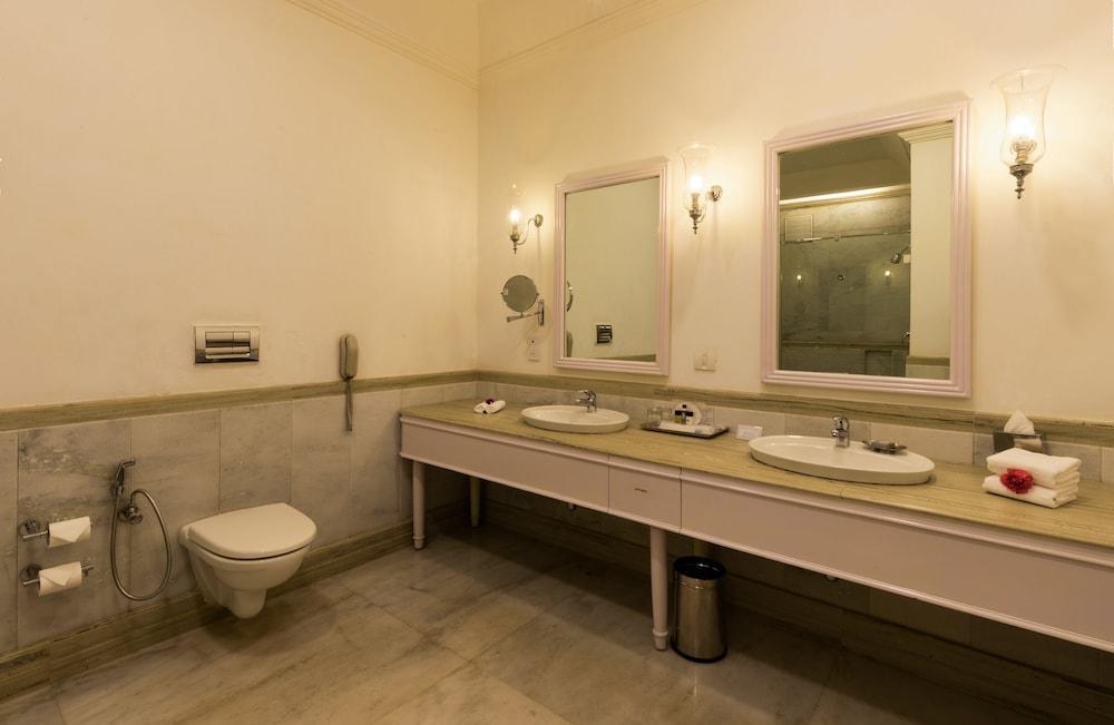 Gateway Coonoor Hotel Kültér fotó